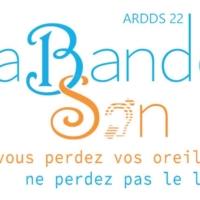 Logo Bande Son